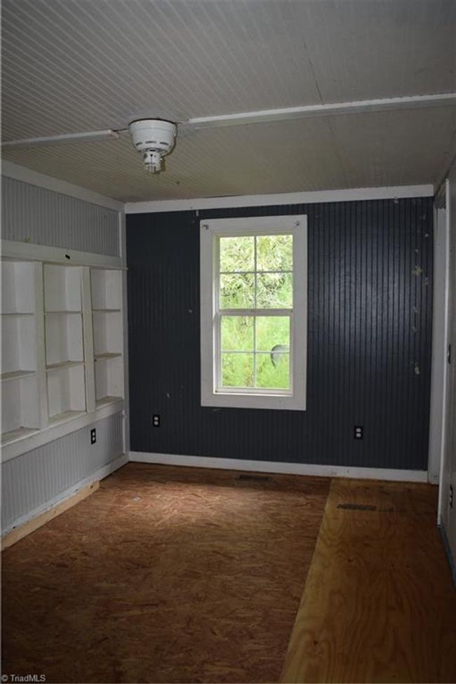 269 Beagle Run Ln, House other with 3 bedrooms, 2 bathrooms and null parking in Aberdeen NC | Image 17