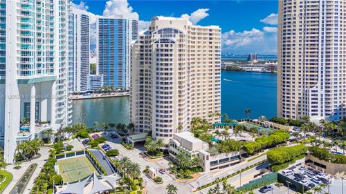 apt-1807-888 Brickell Key Dr, Miami, FL, 33131-2667 | Card Image