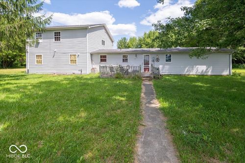 3862 W 500 N, Anderson, IN, 46011-9247 | Card Image