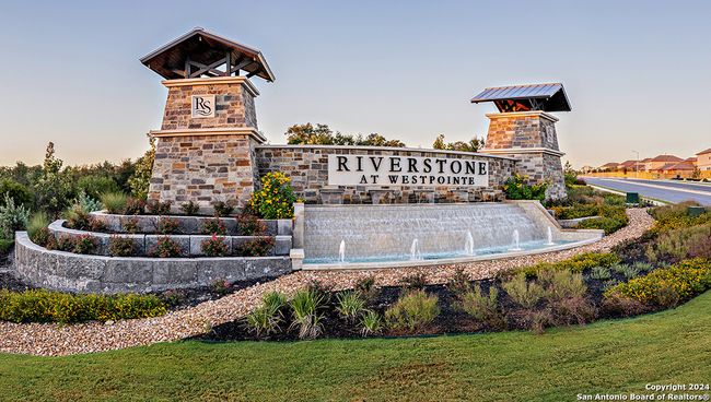 14303 Little Sandstone, House other with 4 bedrooms, 3 bathrooms and null parking in San Antonio TX | Image 22