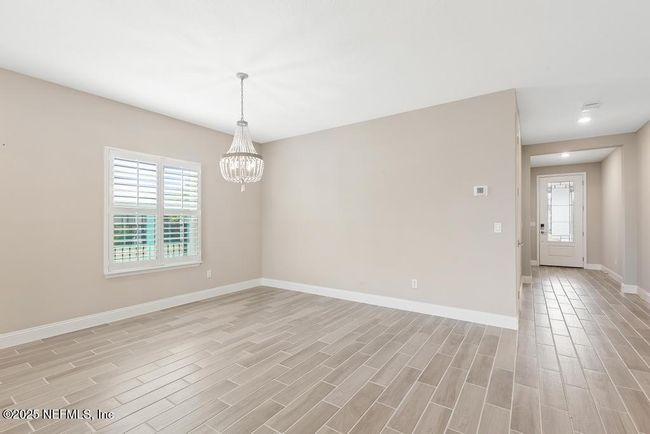 31 Tilden Ct, House other with 4 bedrooms, 3 bathrooms and null parking in St Augustine FL | Image 14