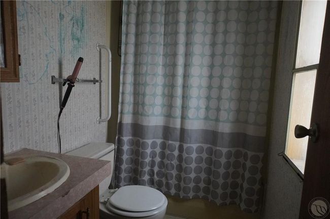 22 1 St St N, House other with 3 bedrooms, 2 bathrooms and null parking in Fairview MT | Image 20