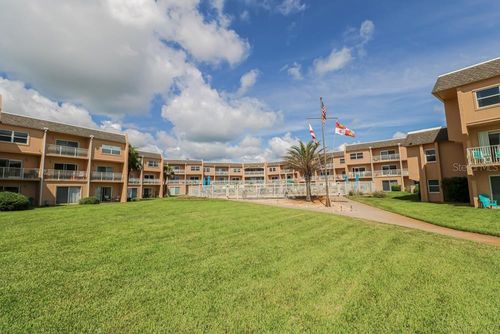unit-9a-5930 A1a S, St Augustine, FL, 32080-7006 | Card Image