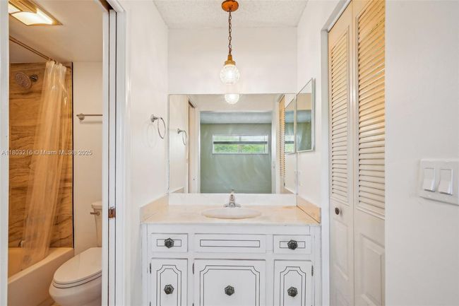 APT-203P - 3774 Inverrary Blvd, Condo with 2 bedrooms, 2 bathrooms and null parking in Lauderhill FL | Image 21