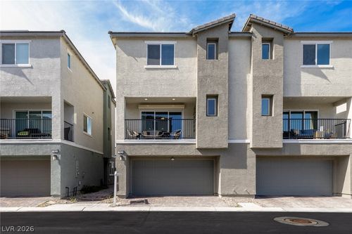 6829 Prairie Pearl St, Las Vegas, NV, 89148-4374 | Card Image