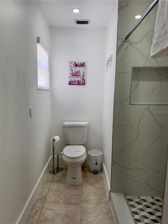 130 Loma Bonita Dr, House other with 3 bedrooms, 2 bathrooms and null parking in Davenport FL | Image 17