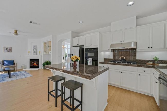 36075 Crystal Springs Dr, House other with 4 bedrooms, 3 bathrooms and 2 parking in Newark CA | Image 16