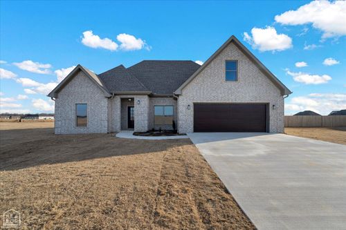 1078 County Road 438, Walnut Ridge, AR, 72476 | Card Image