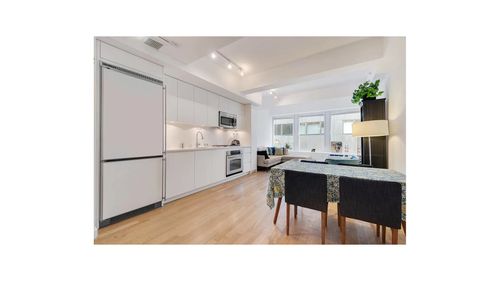 14e-90 William St, New York, NY, 10038-0105 | Card Image