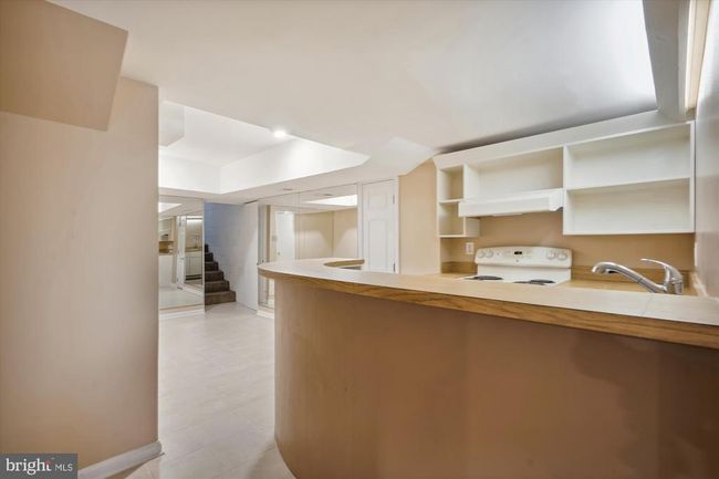 7722 Desdemona Ct, House other with 5 bedrooms, 4 bathrooms and null parking in MCLEAN VA | Image 33