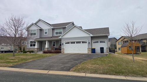 102 Bluff Ln, Dundas, MN, 55019-3973 | Card Image