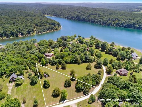 102 Anthonies Mill Road, Bourbon, MO, 64551 | Card Image
