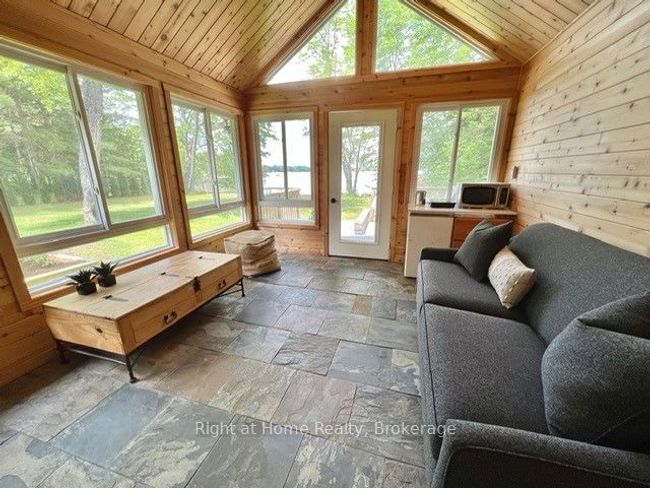 41 Benson Blvd, House other with 4 bedrooms, 3 bathrooms and 14 parking in Coboconk ON | Image 34