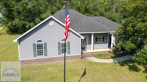 21 Bailey Dr, Jesup, GA, 31545-7007 | Card Image