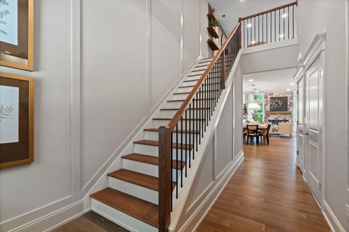 lot-44-1119 St Andrews Drive, Oxford, CT, 06478 | Card Image