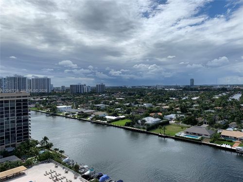 17m-1965 S Ocean Dr, Hallandale Beach, FL, 33009-5925 | Card Image