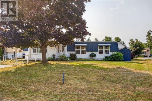 7 Sunset Dr, Innisfil, ON, L9S1M2 | Card Image
