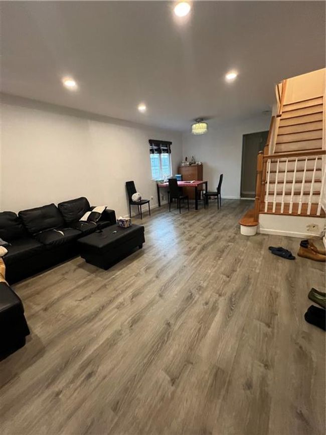 230 Woodrow Rd, House other with 3 bedrooms, 2 bathrooms and null parking in Staten Island NY | Image 9