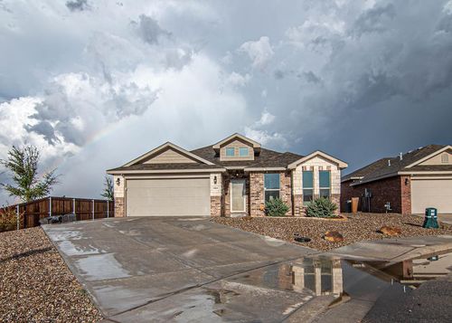 6914 Outlaw Ct, Midland, TX, 79705-2446 | Card Image