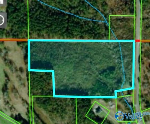 17 acres Leeth Gap Rd, Attalla, AL, 35954 | Card Image