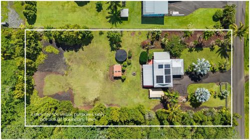 15-1779 28th Ave, KEAAU, HI, 96749 | Card Image