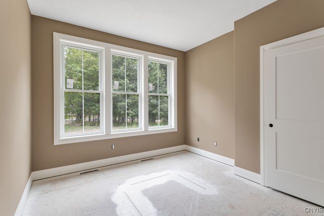 22 Harrington Terrace, House other with 4 bedrooms, 4 bathrooms and null parking in Manlius NY | Image 22