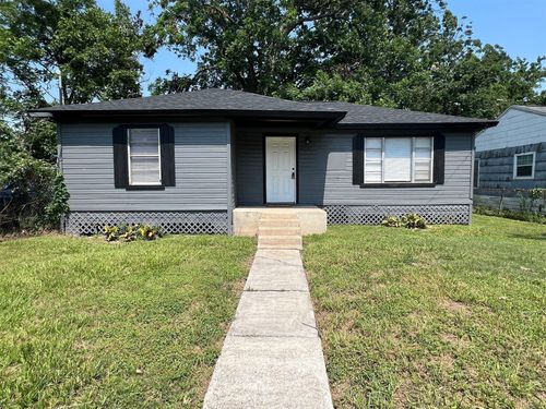 2910 Lavender St, Houston, TX, 77026-5212 | Card Image