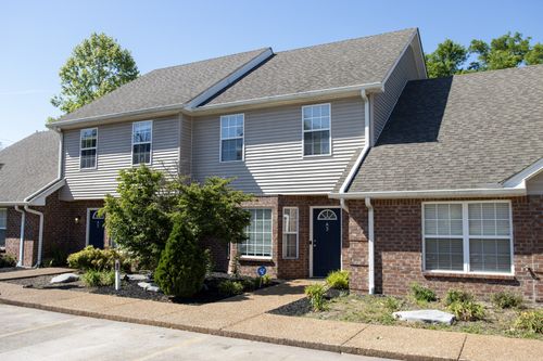 a3-138 Cambridge Dr, Gallatin, TN, 37066-4230 | Card Image