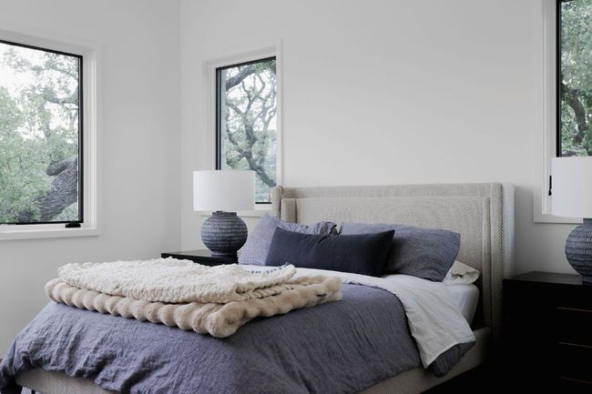 View of bedroom | Image 27