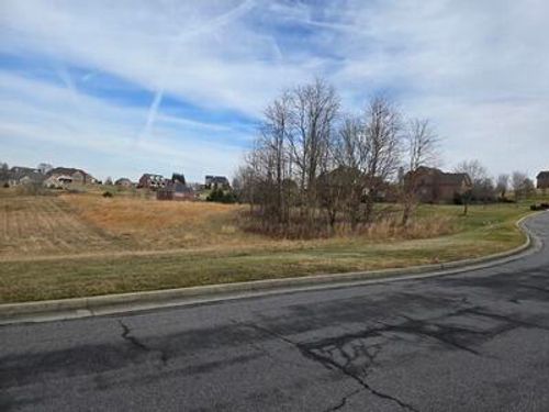 Lot 29 Frontier Way, Fincastle, VA, 24090 | Card Image