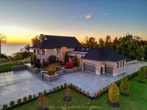 79585 Cottage Dr, Goderich, ON, N7A3X8 | Card Image