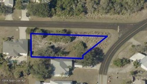 0 Central Ave, Sebastian, FL, 32976 | Card Image