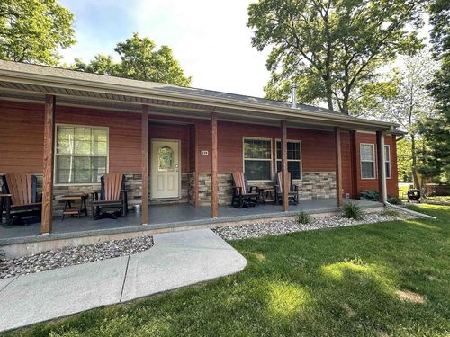 228 Greenway Court, Lake Delton, WI, 53965 | Card Image