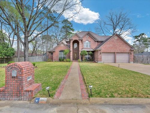1803 Live Oak Ln, Lufkin, TX, 75904-6306 | Card Image