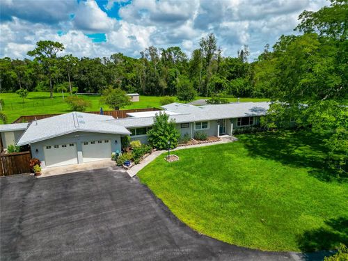5310 N Tuttle Ave, SARASOTA, FL, 34234-3348 | Card Image