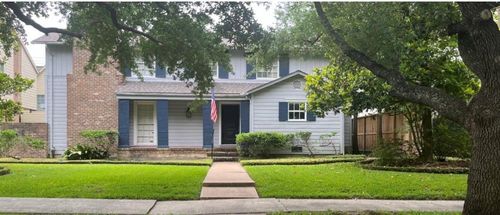 3807 Olympia Dr, Houston, TX, 77019-3031 | Card Image