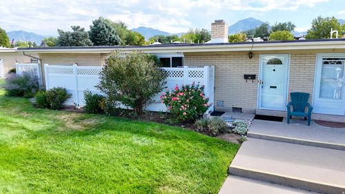 42-3617 860, Salt Lake City, UT, 84106-4651 | Card Image
