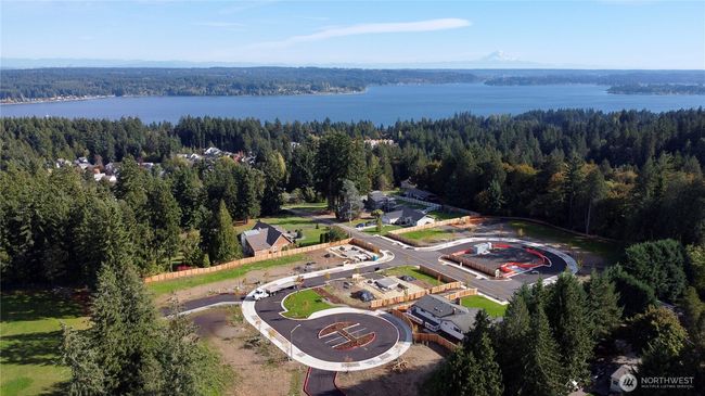 5045 Nw Cedarside Loop, House other with 4 bedrooms, 3 bathrooms and 2 parking in Silverdale WA | Image 35