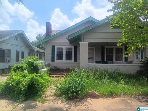 2405 Avenue F, BIRMINGHAM, AL, 35218-1836 | Card Image