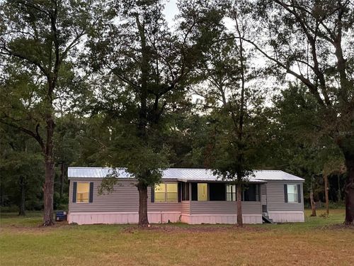 10226 Ne 76th Ter, GAINESVILLE, FL, 32609-4653 | Card Image