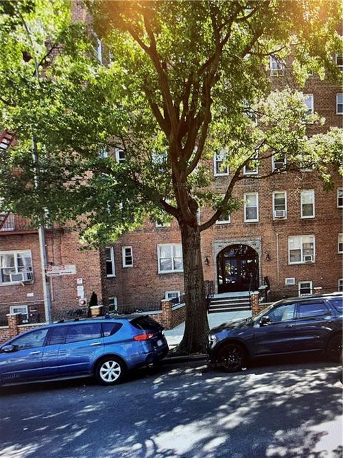 apt-3b-8721 Bay Pkwy, Brooklyn, NY, 11214-5124 | Card Image