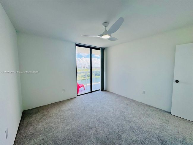 APT-1906 - 3675 N Country Club Dr, Condo with 2 bedrooms, 2 bathrooms and null parking in Aventura FL | Image 84