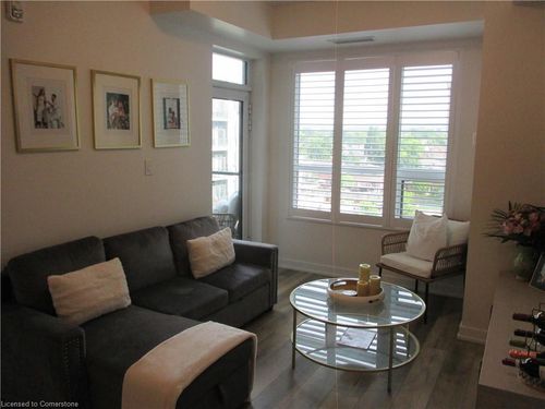 533-5055 Greenlane Rd, Lincoln, ON, L0R1B3 | Card Image