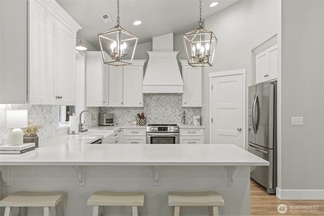 305 Thimbleberry Dr, House other with 3 bedrooms, 2 bathrooms and 2 parking in Castle Rock WA | Image 13
