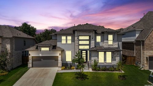 28711 Inverness, Boerne, TX, 78015 | Card Image