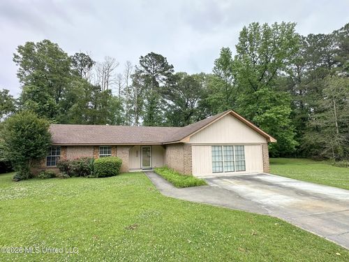 232 Forest Valley Dr, Jackson, MS, 39212-3826 | Card Image
