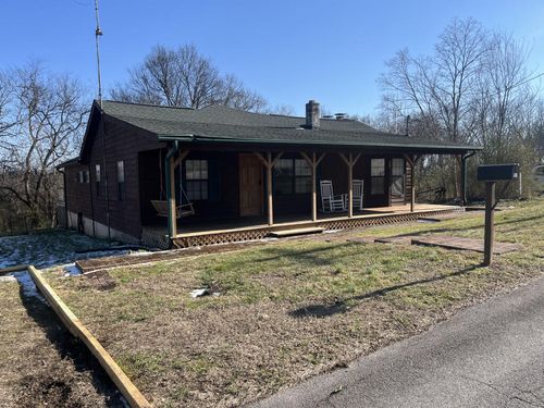 1180 Sunset Trail Ne, Cleveland, TN, 37311 | Card Image