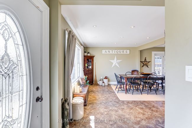 21 Propp Dr, House other with 3 bedrooms, 2 bathrooms and 10 parking in Pontypool ON | Image 4