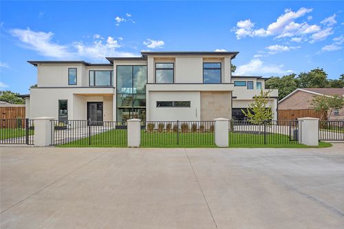10207 Marsh Ln, Dallas, TX, 75229-6011 | Card Image