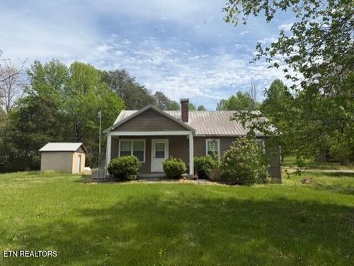 6619 Highway 360, Tellico Plains, TN, 37385-5442 | Card Image
